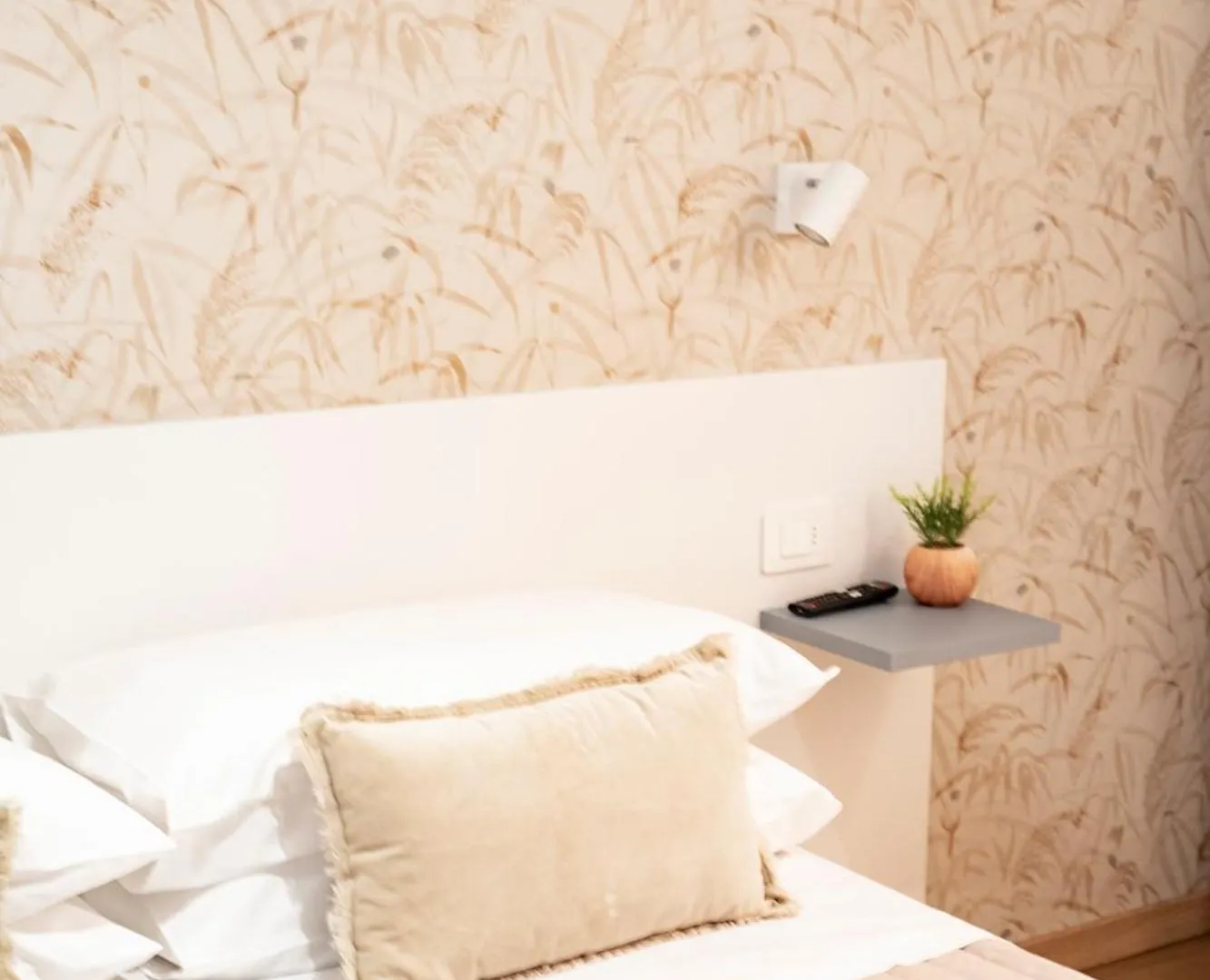 Bonanotte B&B Orbetello